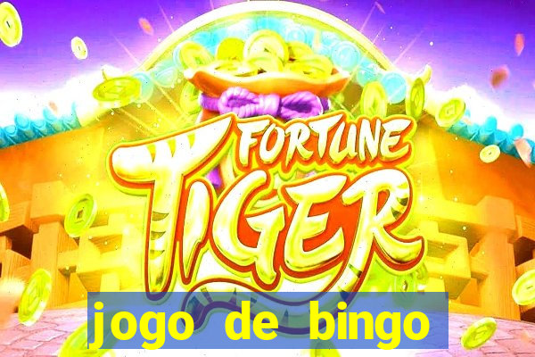 jogo de bingo pachinko 3 gratis online